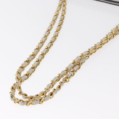 Chanel Chain Shoulder Bag - Brandsamsara
