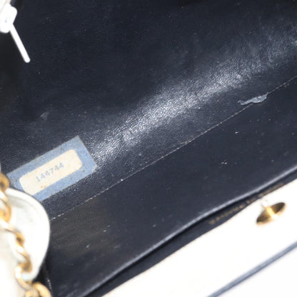 Chanel Chain Shoulder Bag - Brandsamsara