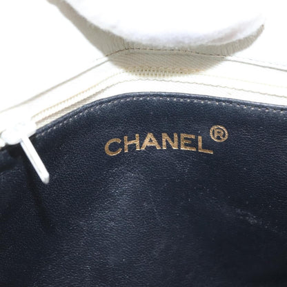Chanel Chain Shoulder Bag - Brandsamsara