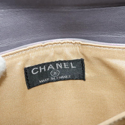 Chanel Chocolate bar - Brandsamsara