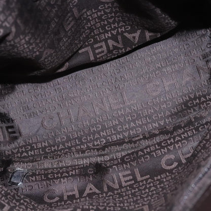 Chanel Chocolate bar - Brandsamsara
