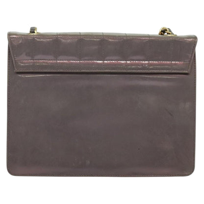 Chanel Chocolate bar - Brandsamsara