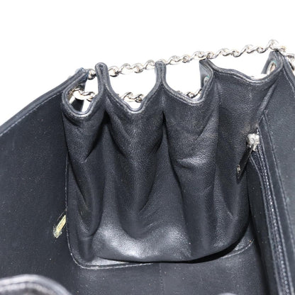 Chanel Chocolate Bar Accordion Reissue Flap Bag - Brandsamsara