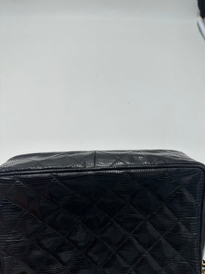 Chanel Coco Boy Camera Bag - Brandsamsara