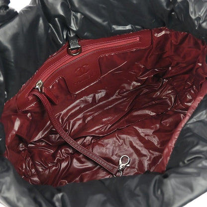 Chanel Coco Cocoon Reversible Tote - Brandsamsara