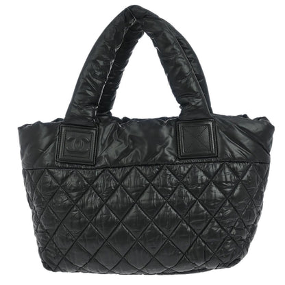 Chanel Coco Cocoon Reversible Tote - Brandsamsara