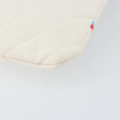 Chanel Coco Cuba Pouch - Brandsamsara