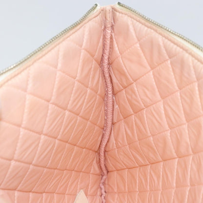 Chanel Coco Cuba Pouch - Brandsamsara