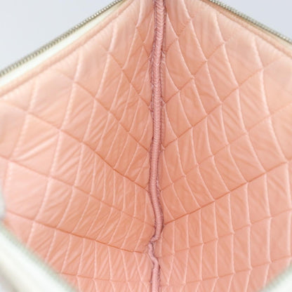 Chanel Coco Cuba Pouch - Brandsamsara