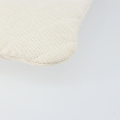 Chanel Coco Cuba Pouch - Brandsamsara