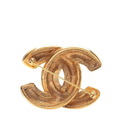 Chanel Coco Mark - Brandsamsara