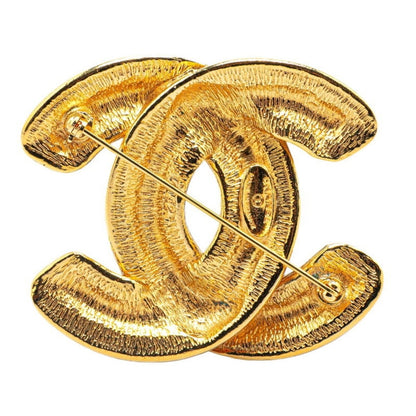 Chanel Coco Mark - Brandsamsara