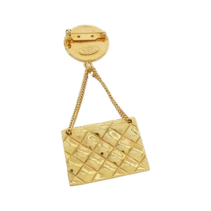 Chanel Coco Mark - Brandsamsara