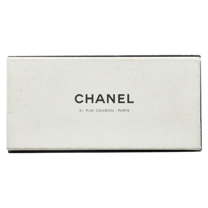 Chanel Coco Mark - Brandsamsara