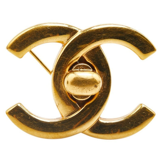 Chanel Coco Mark - Brandsamsara