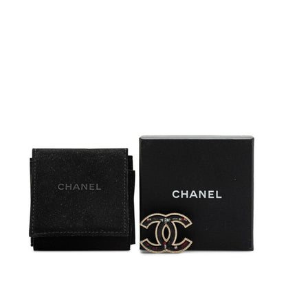 Chanel Coco Mark - Brandsamsara