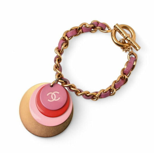Chanel Coco Mark - Brandsamsara