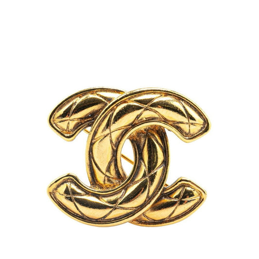 Chanel Coco Mark - Brandsamsara