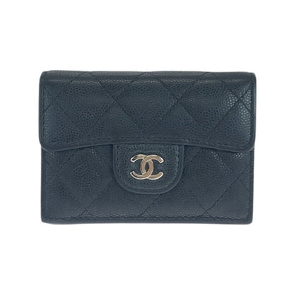 Chanel Coco Mark - Brandsamsara