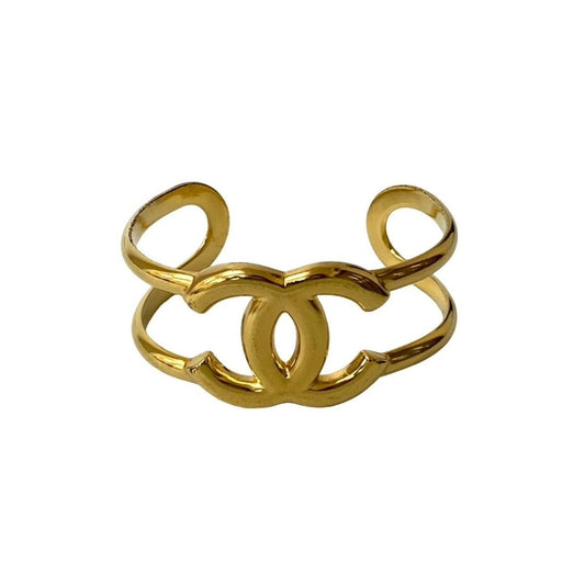Chanel Coco Mark - Brandsamsara