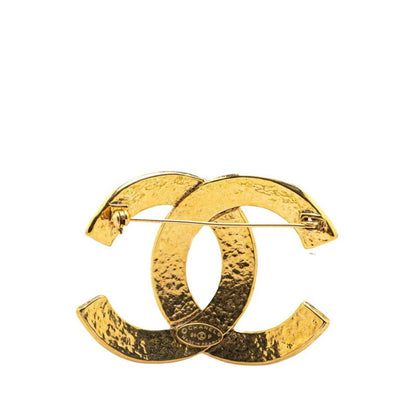 Chanel Coco Mark - Brandsamsara