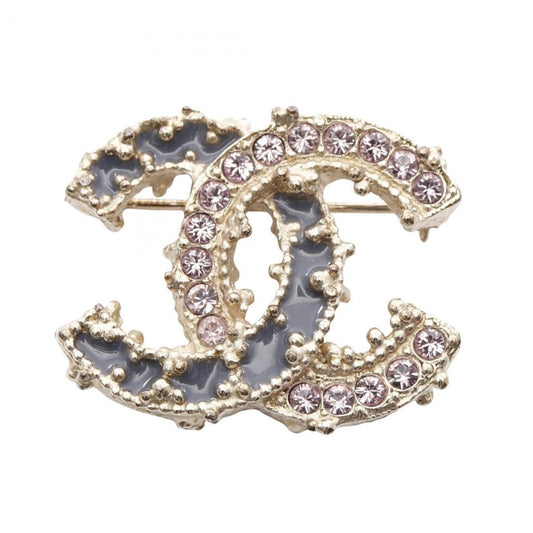 Chanel Coco Mark - Brandsamsara