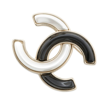 Chanel Coco Mark - Brandsamsara