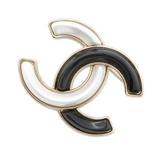 Chanel Coco Mark - Brandsamsara