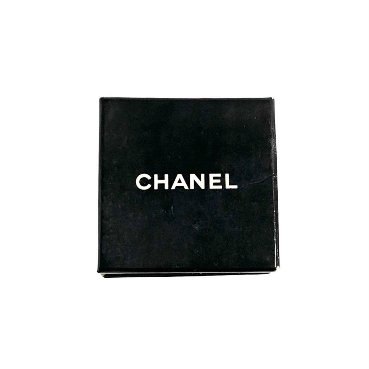 Chanel Coco Mark - Brandsamsara