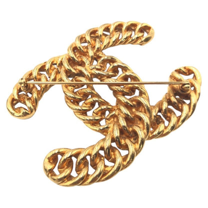 Chanel Coco Mark - Brandsamsara