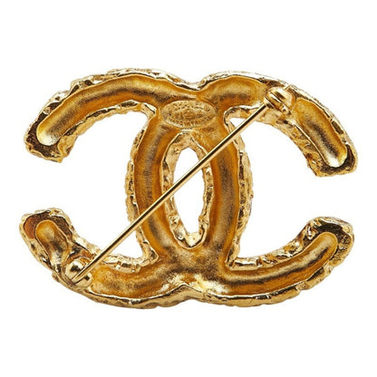 Chanel Coco Mark - Brandsamsara