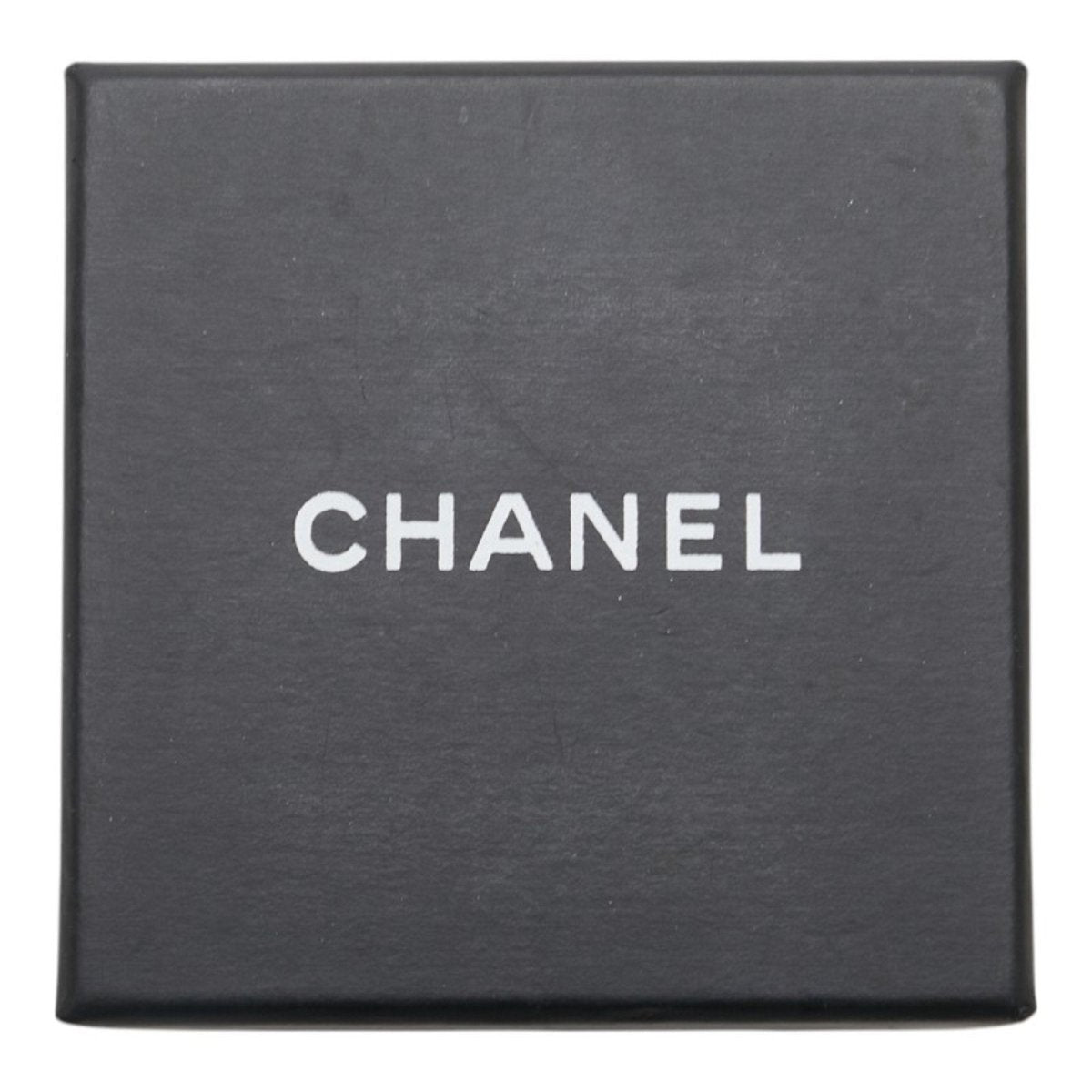 Chanel Coco Mark - Brandsamsara