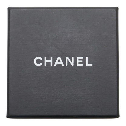 Chanel Coco Mark - Brandsamsara