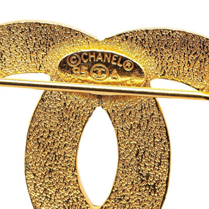 Chanel Coco Mark - Brandsamsara