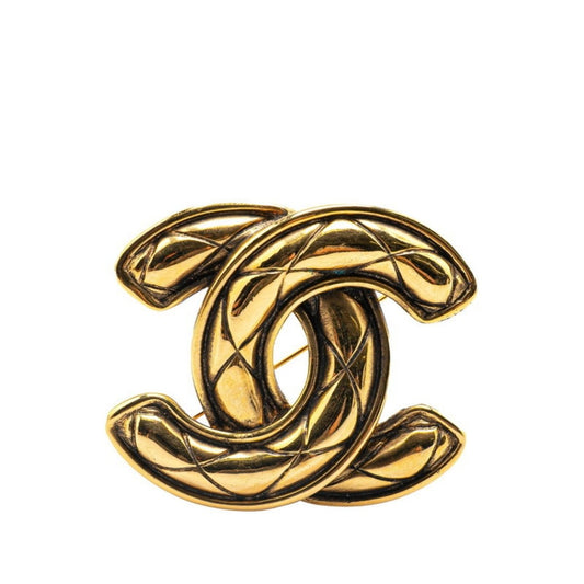 Chanel Coco Mark - Brandsamsara