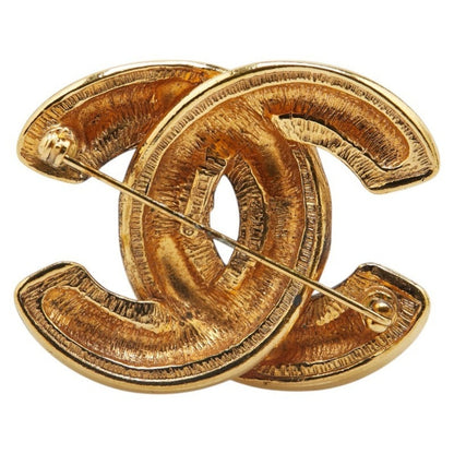 Chanel Coco Mark - Brandsamsara