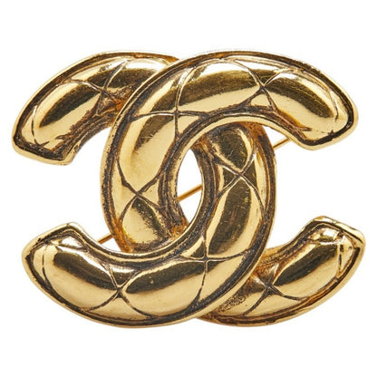 Chanel Coco Mark - Brandsamsara