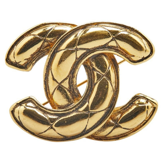 Chanel Coco Mark - Brandsamsara