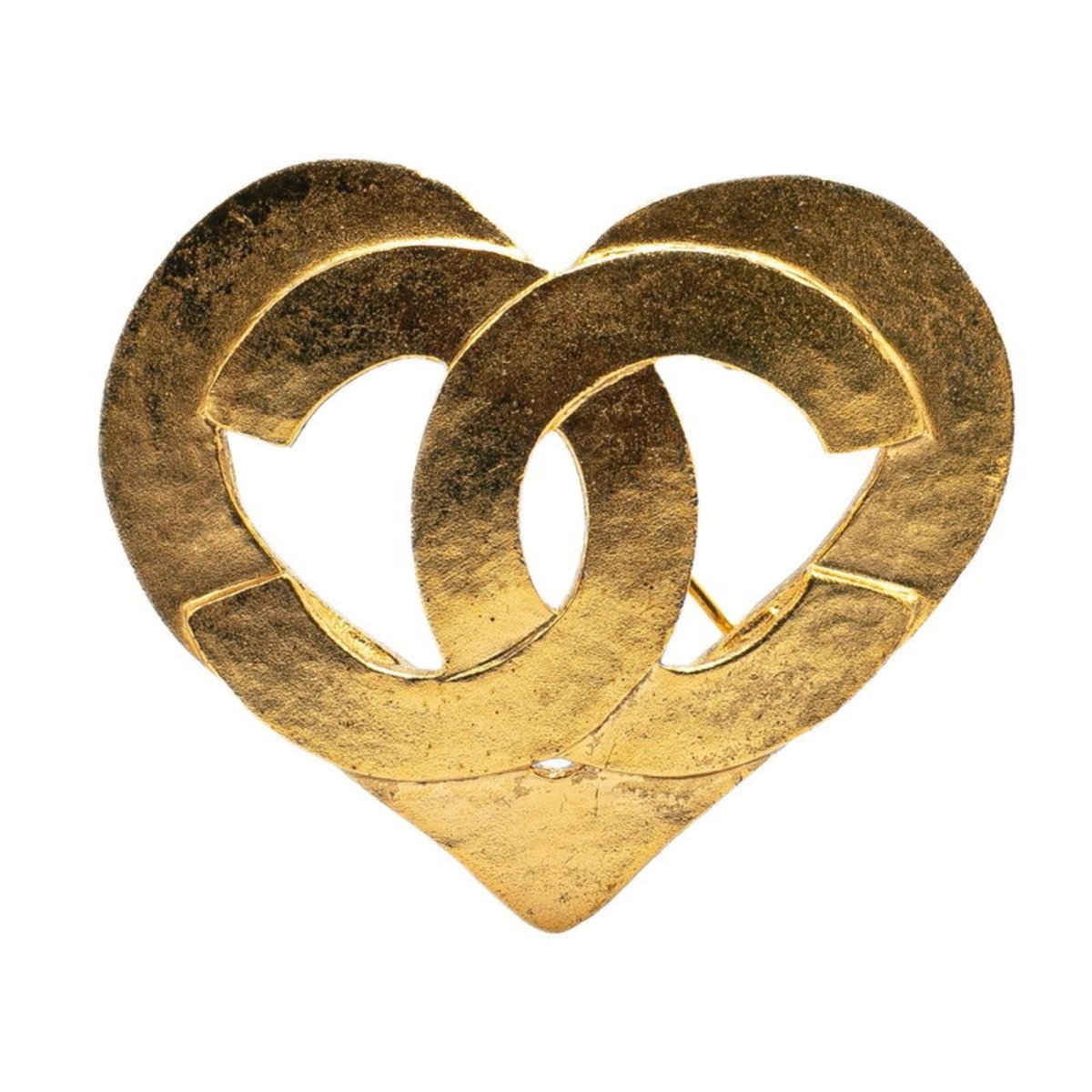 Chanel Coco Mark - Brandsamsara
