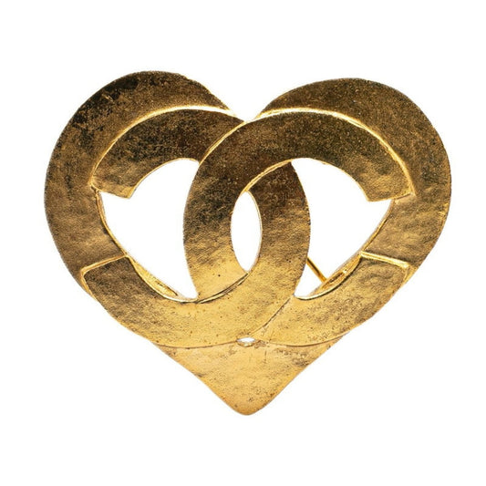 Chanel Coco Mark - Brandsamsara