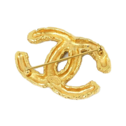 Chanel Coco Mark - Brandsamsara