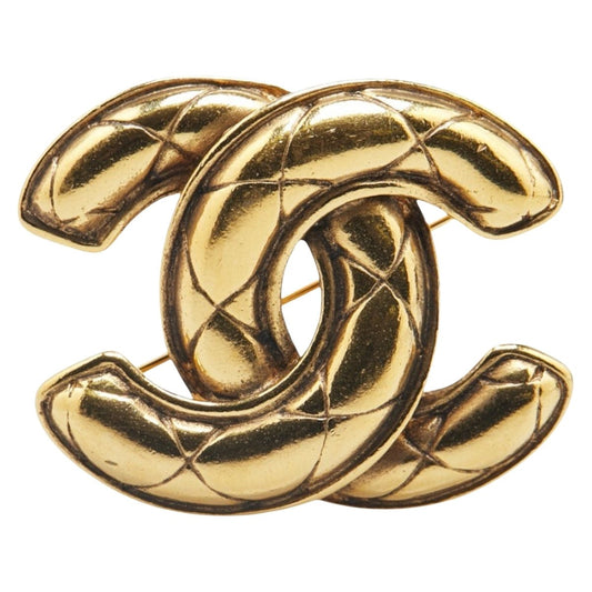 Chanel Coco Mark - Brandsamsara