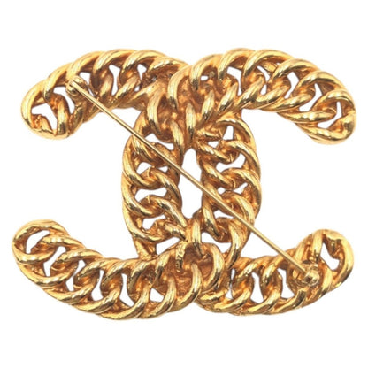 Chanel Coco Mark - Brandsamsara