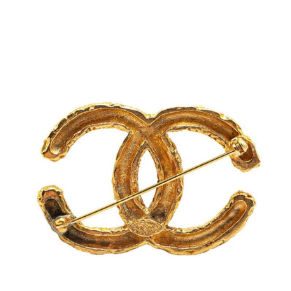 Chanel Coco Mark - Brandsamsara