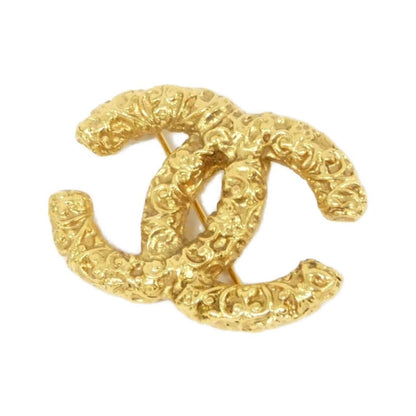 Chanel Coco Mark - Brandsamsara