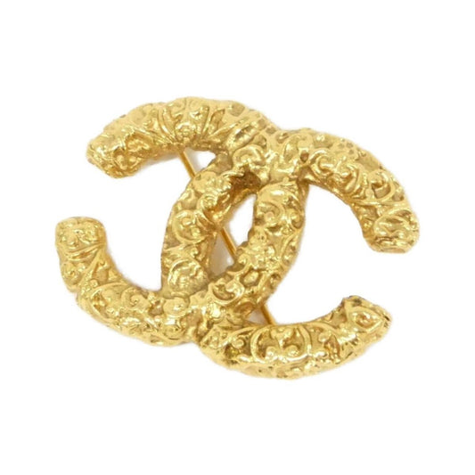 Chanel Coco Mark - Brandsamsara