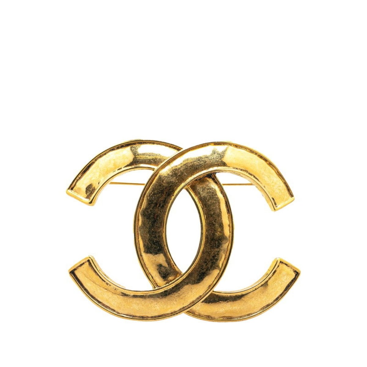 Chanel Coco Mark - Brandsamsara