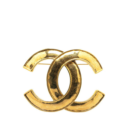 Chanel Coco Mark - Brandsamsara