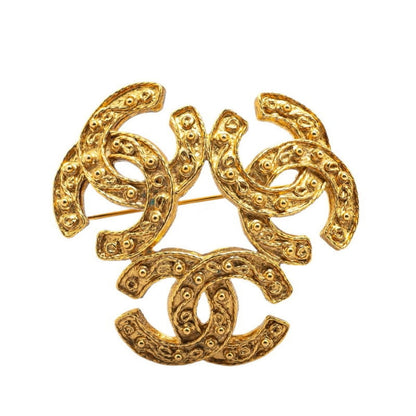 Chanel Coco Mark - Brandsamsara