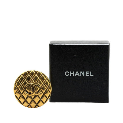 Chanel Coco Mark - Brandsamsara